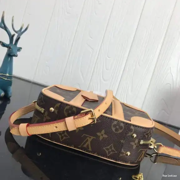 Cheap VALISETTE LOUIS BB VUITTON 0629